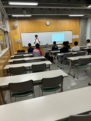 060930　エンジョイスポーツ　メンタル06